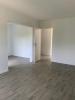 Vente Appartement Grande-synthe  4 pieces 119 m2