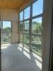 Vente Appartement Grande-synthe  3 pieces 84 m2