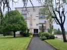 Vente Appartement Chevigny-saint-sauveur  4 pieces 75 m2