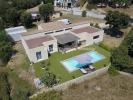 Vente Maison Porto-vecchio  5 pieces 164 m2