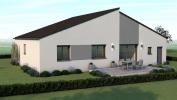 Vente Terrain Hombourg-haut  520 m2