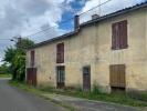 Vente Maison Sauze-vaussais  4 pieces 73 m2