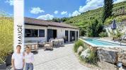 Vente Maison Condrieu  4 pieces 97 m2