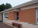 Vente Maison Saint-lumine-de-clisson  3 pieces 115 m2