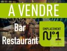 Vente Commerce Lyon-5eme-arrondissement 