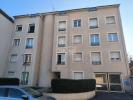 Vente Appartement Melun  24 m2