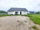 Vente Maison Romorantin-lanthenay  3 pieces 71 m2