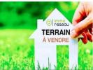 Vente Terrain Gujan-mestras  838 m2