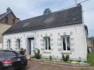 Vente Maison Catillon-sur-sambre  6 pieces 106 m2