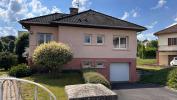 Vente Maison Grand-charmont  4 pieces 82 m2