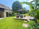 Vente Maison Soissons  7 pieces 135 m2