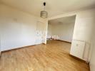 Vente Appartement Soissons  3 pieces 61 m2