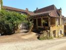 Vente Maison Saint-cyprien SAINT CYPRIEN 10 pieces 265 m2