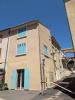 Vente Maison Saint-chamas  4 pieces 128 m2