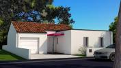 Vente Maison Roche-sur-yon  4 pieces 90 m2