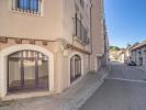 Location Appartement Montcenis  4 pieces 87 m2