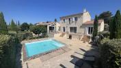 Vente Prestige Maussane-les-alpilles  7 pieces 170 m2