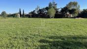 Vente Terrain Arles  1180 m2