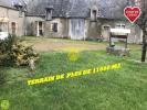 Vente Maison Bourges  3 pieces 30 m2