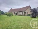 Vente Maison Campigneulles-les-grandes  5 pieces 122 m2