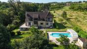 Vente Maison Castelnaud-la-chapelle  14 pieces 397 m2