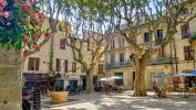 Vente Appartement Beaucaire  2 pieces 45 m2