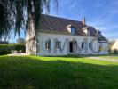 Vente Maison Verneuil-en-halatte  8 pieces 227 m2