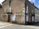 Vente Maison Bourg-du-bost  4 pieces 128 m2