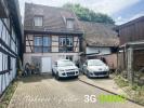 Vente Maison Vendenheim  4 pieces 138 m2