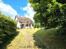 Vente Maison Saint-germer-de-fly  6 pieces 140 m2