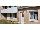 Vente Maison Daumeray  5 pieces 112 m2