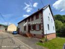 Vente Maison Lengelsheim  6 pieces 139 m2