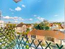 Vente Appartement Villeneuve-la-garenne  4 pieces 77 m2