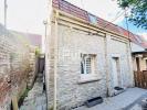 Vente Maison Bully-les-mines  5 pieces 84 m2