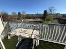 Vente Appartement Aubergenville  3 pieces 65 m2