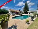 Vente Maison Sollies-pont  9 pieces 195 m2