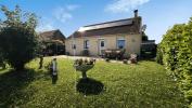 Vente Maison Gouzeaucourt  5 pieces 85 m2