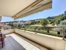 Vente Appartement Saint-laurent-du-var CENTRE VILLE 3 pieces 63 m2