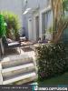 Vente Maison Palavas-les-flots RIVE DROITE 4 pieces 120 m2