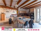 Vente Maison Romorantin-lanthenay  5 pieces 145 m2