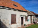 Vente Maison Lethuin  3 pieces 65 m2