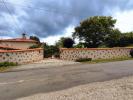 Vente Maison Oradour-fanais  9 pieces 132 m2