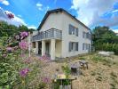 Vente Maison Moulin-neuf  6 pieces 158 m2