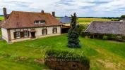 Vente Maison Marcilly-la-campagne  8 pieces 155 m2