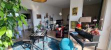 Vente Appartement Montelimar  5 pieces 111 m2