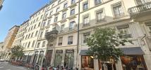 Vente Appartement Lyon-2eme-arrondissement  3 pieces 58 m2