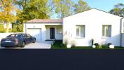 Vente Maison Soubise  91 m2