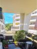 Vente Appartement Gardanne  2 pieces 43 m2