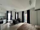 Vente Appartement Mulatiere  15 m2