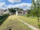 Vente Terrain Amiens  802 m2